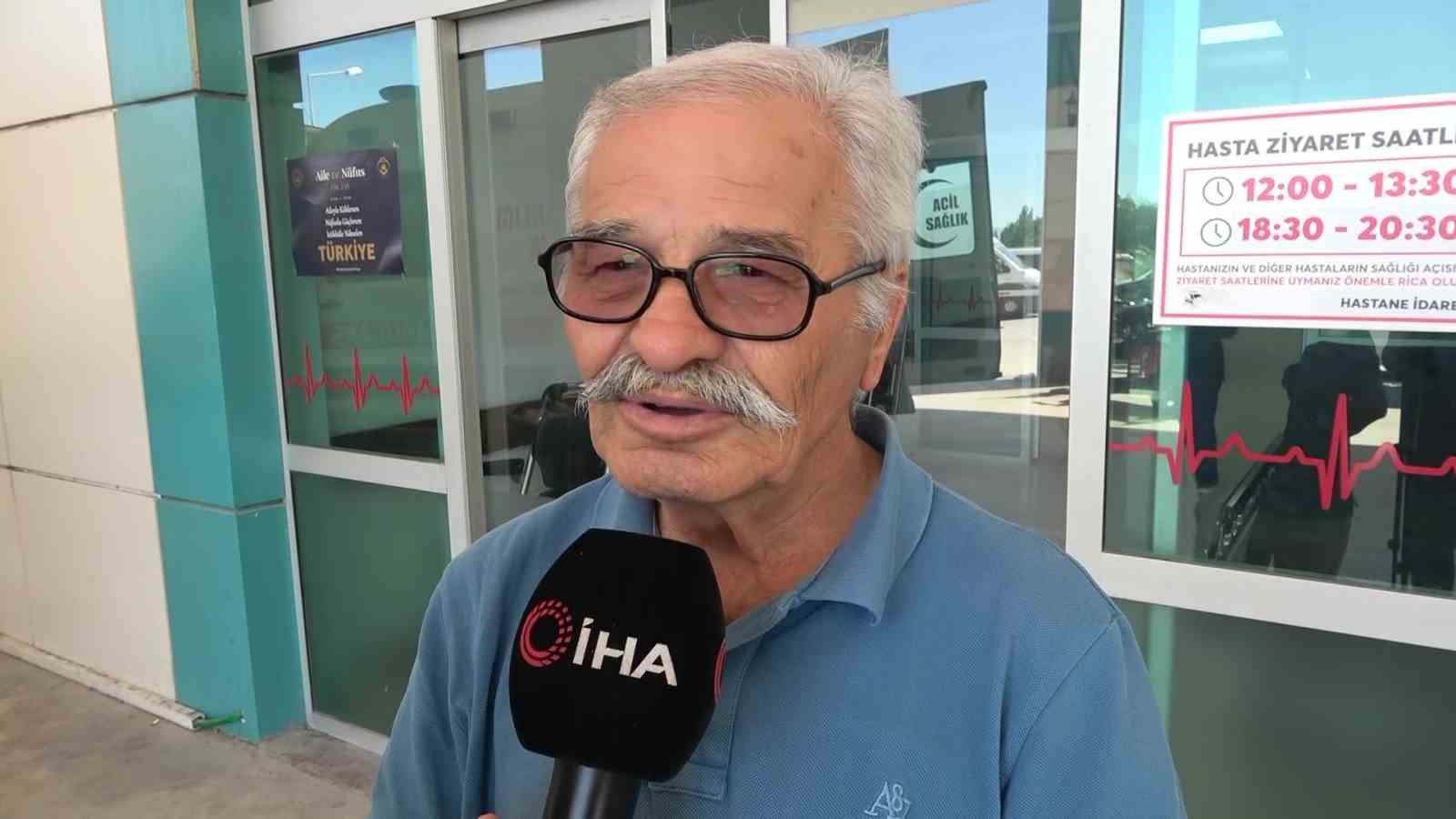 kazazedeler-ve-yakinlari-otobus-firmasindan-sikayetci-bu-otobusun-iki-katli-oldugunu-binerken-ogrendim