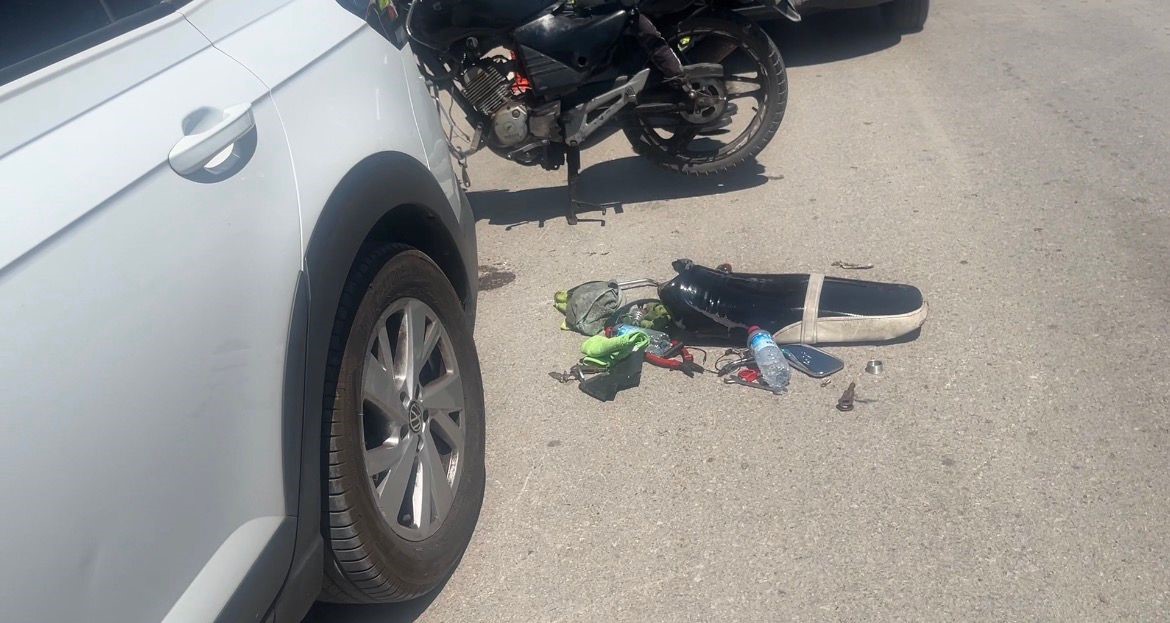 motosikletin-carptigi-yaya-yaralandi