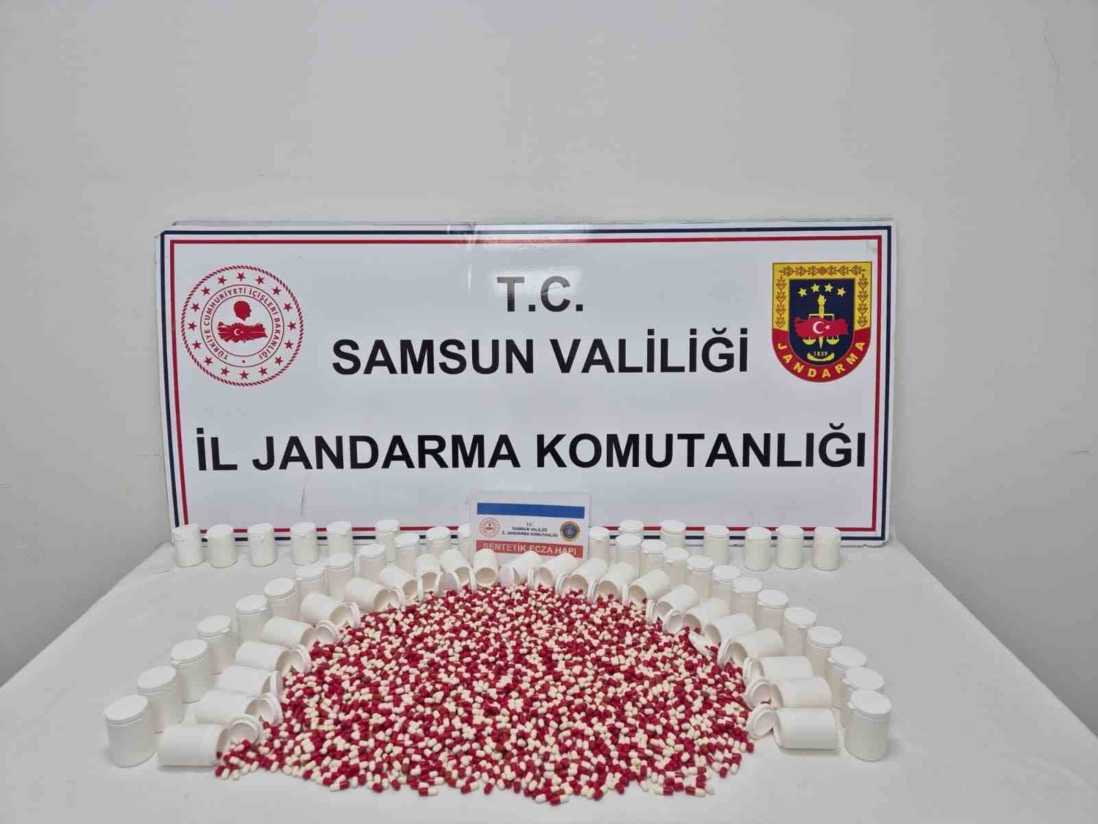 odunluga-saklanan-4-bin-531-uyusturucu-hap-ele-gecirildi-1-tutuklama
