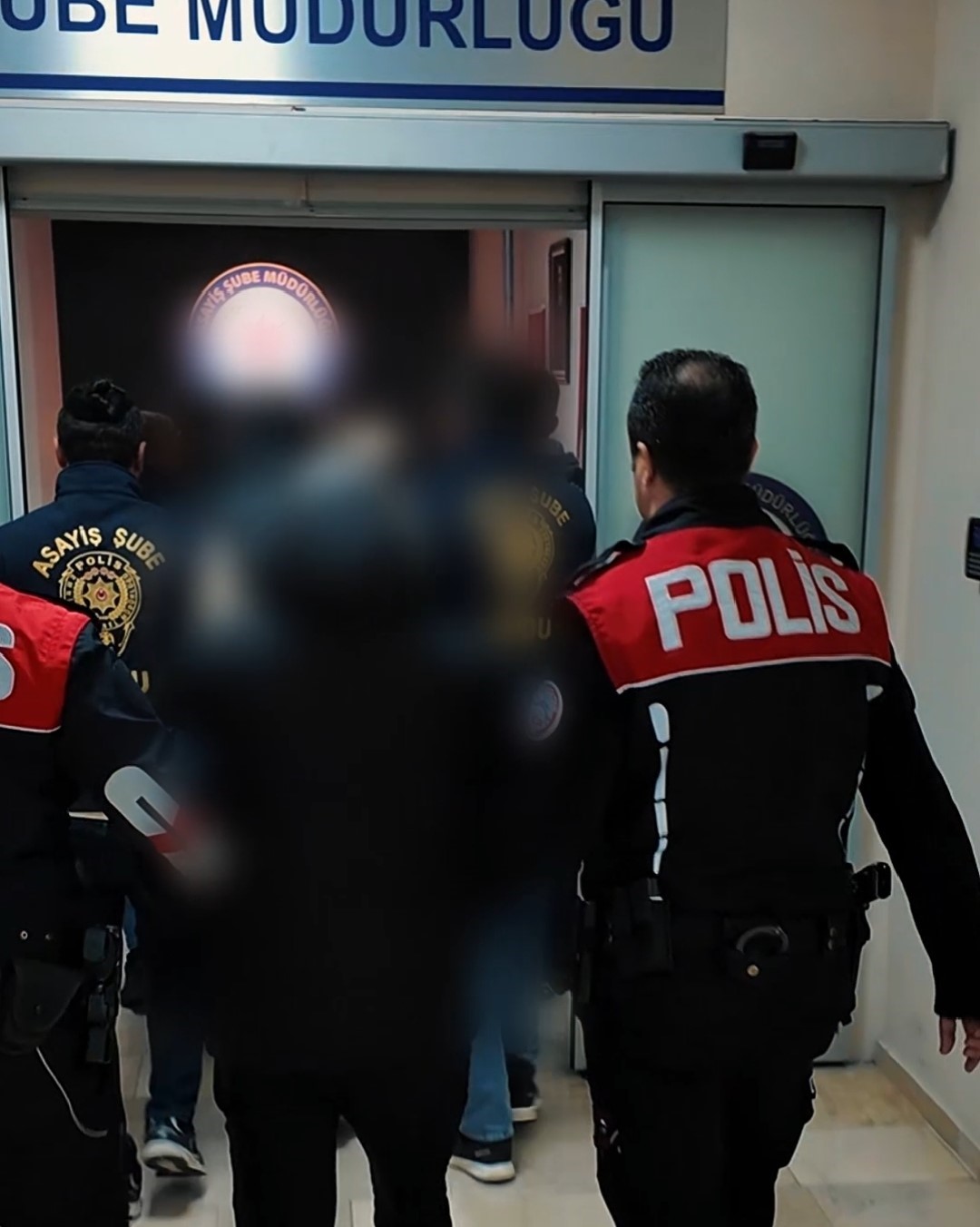 orduda-324-milyon-liralik-supheli-para-hareketi-tespit-edildi-9-kisi-tutuklandi