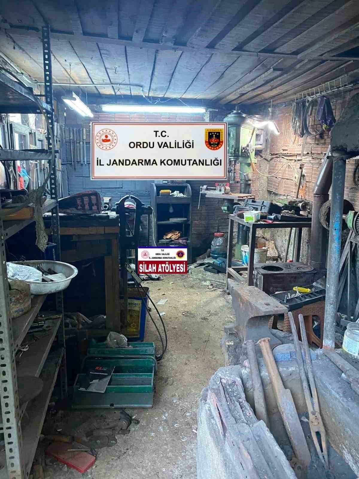 orduda-kacak-silah-atolyelerine-operasyon-7-gozalti