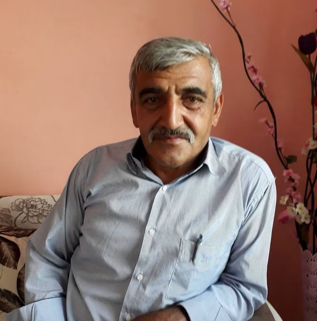 orduda-patpat-kazasi-1-kisi-hayatini-kaybetti