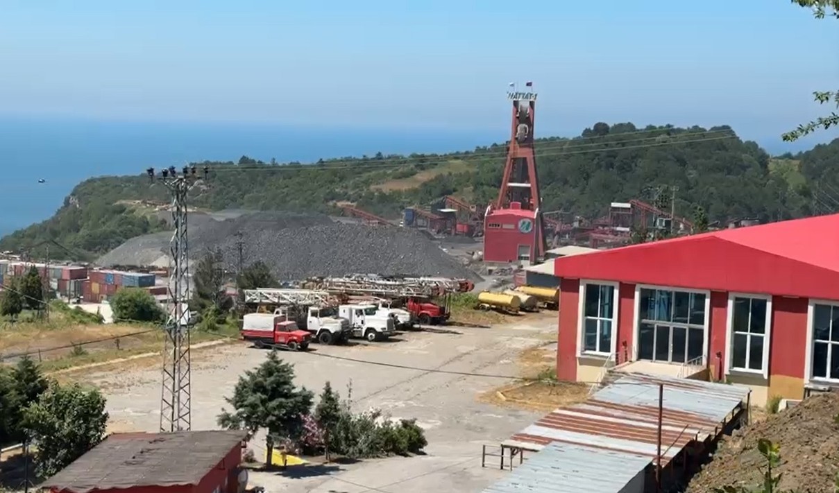 ozel-maden-ocaginda-gocuk-1-olu