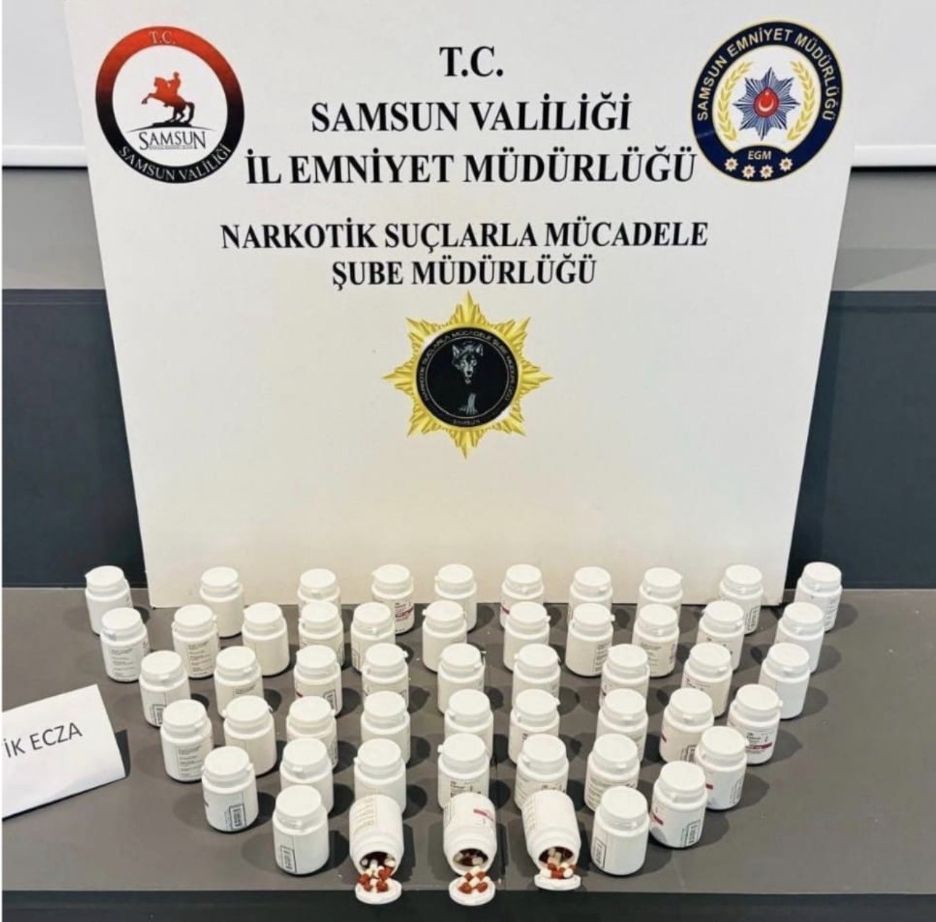 samsunda-4-ilcede-uyusturucu-operasyonu-7-kisi-yakalandi