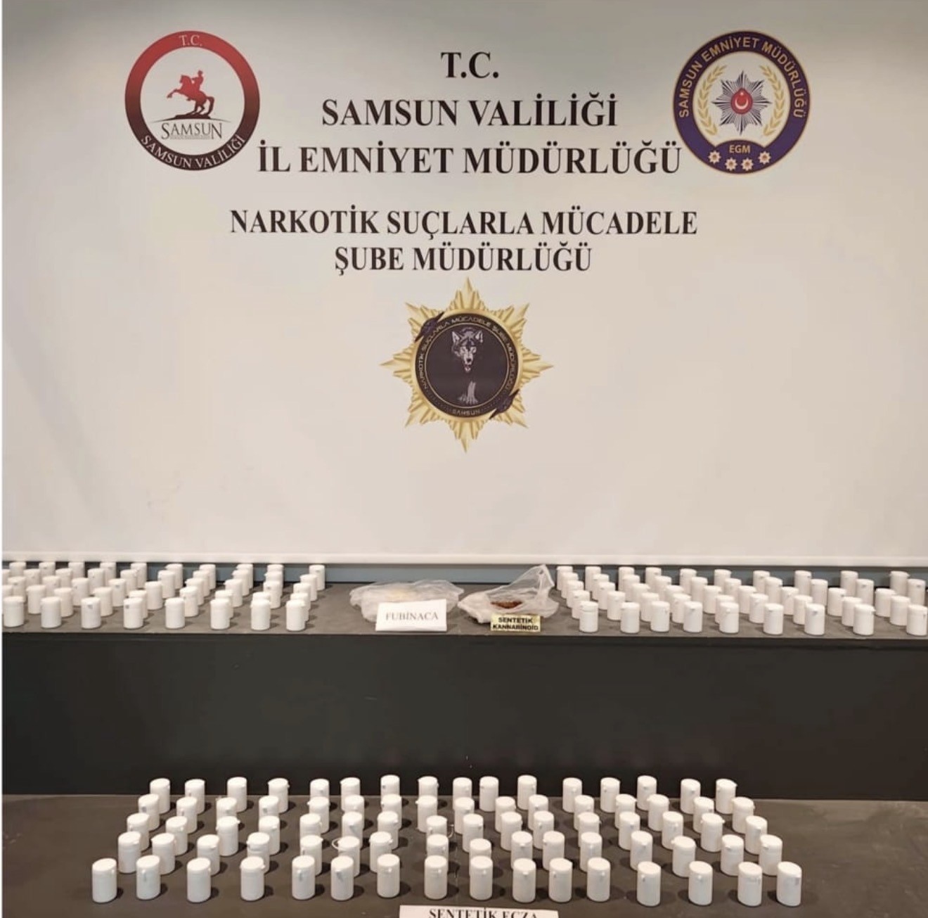 samsunda-4-ilcede-uyusturucu-operasyonu-7-kisi-yakalandi