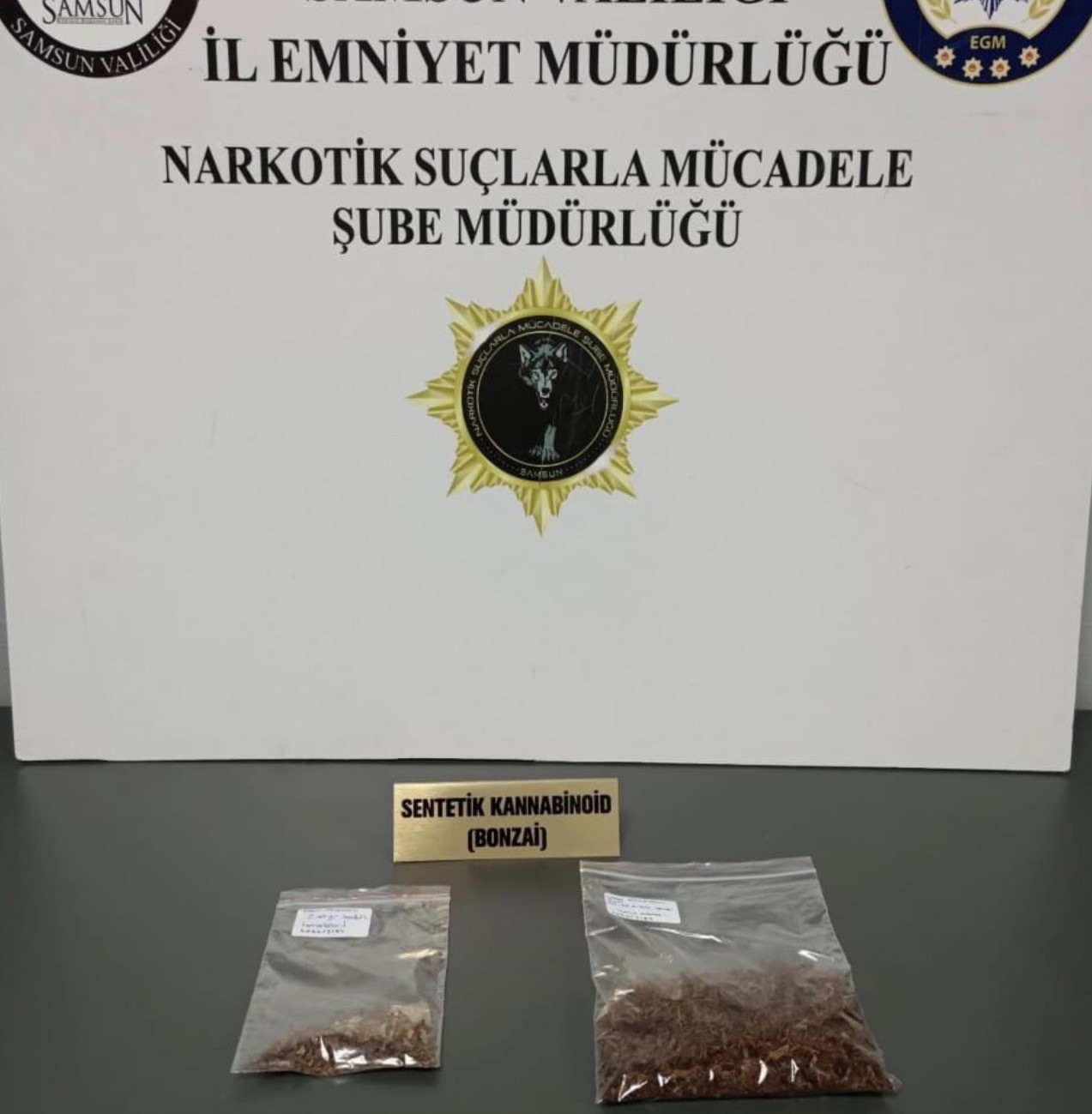 samsunda-4-ilcede-uyusturucu-operasyonu-7-kisi-yakalandi
