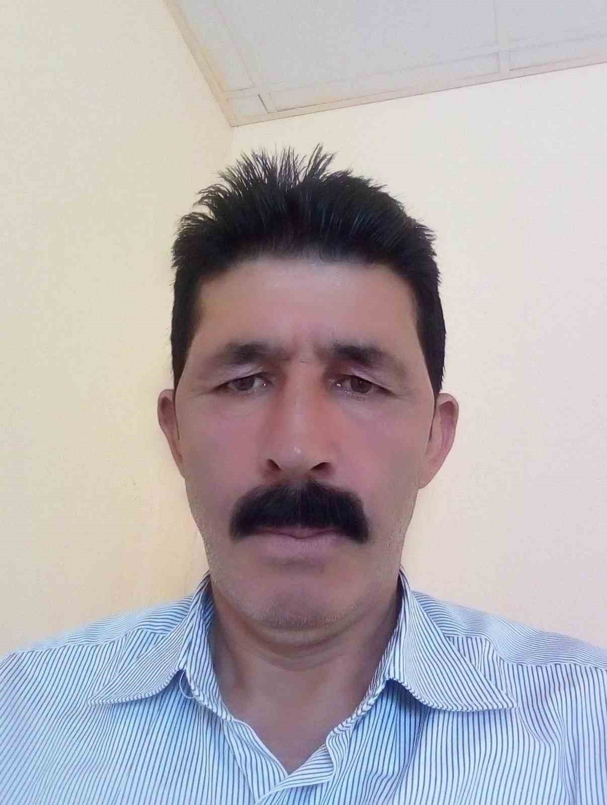 samsunda-catidan-dusen-insaat-iscisi-hayatini-kaybetti