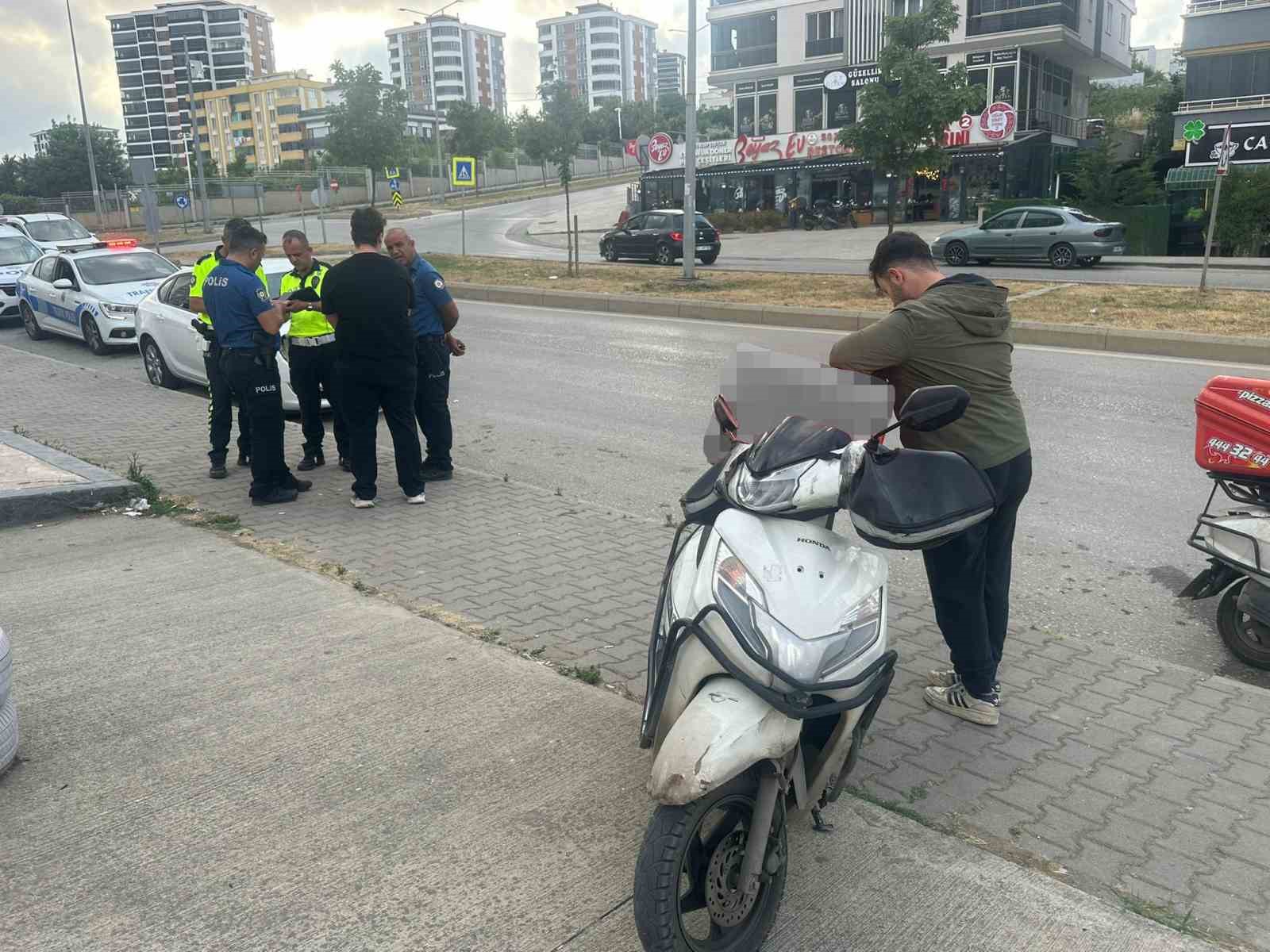 samsunda-motosiklet-kazasi-1-yarali