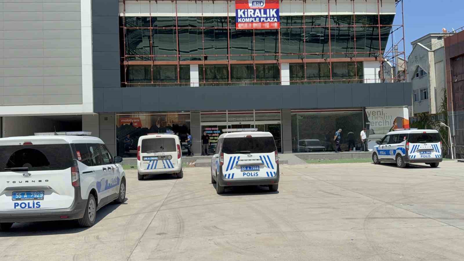 samsunda-silahli-saldiri-1-yarali