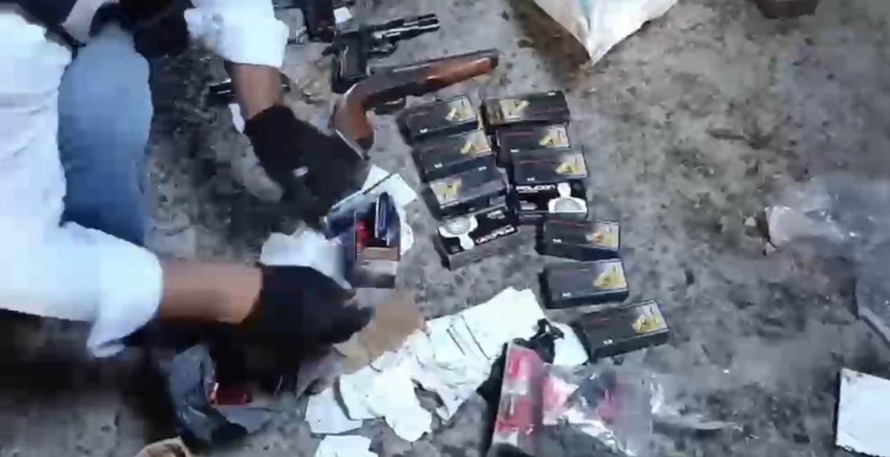 silah-tacirlerine-ve-dugun-magandalarina-operasyon-12-tabanca-ele-gecirildi