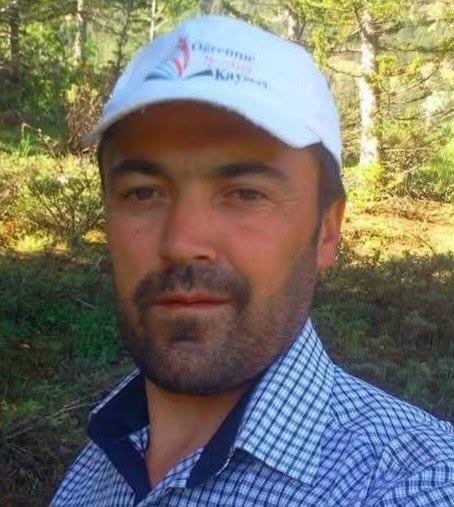 temde-yolcu-otobusunun-bariyerlere-carptigi-kazada-agir-yaralanan-kisi-oldu