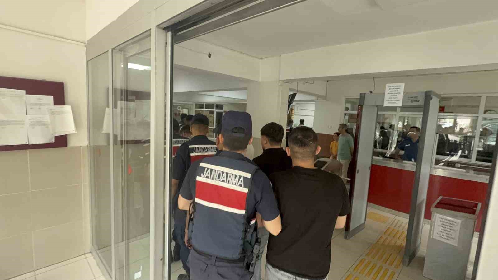 tokat-merkezli-uyusturucu-operasyonunda-36-supheli-gozaltina-alindi