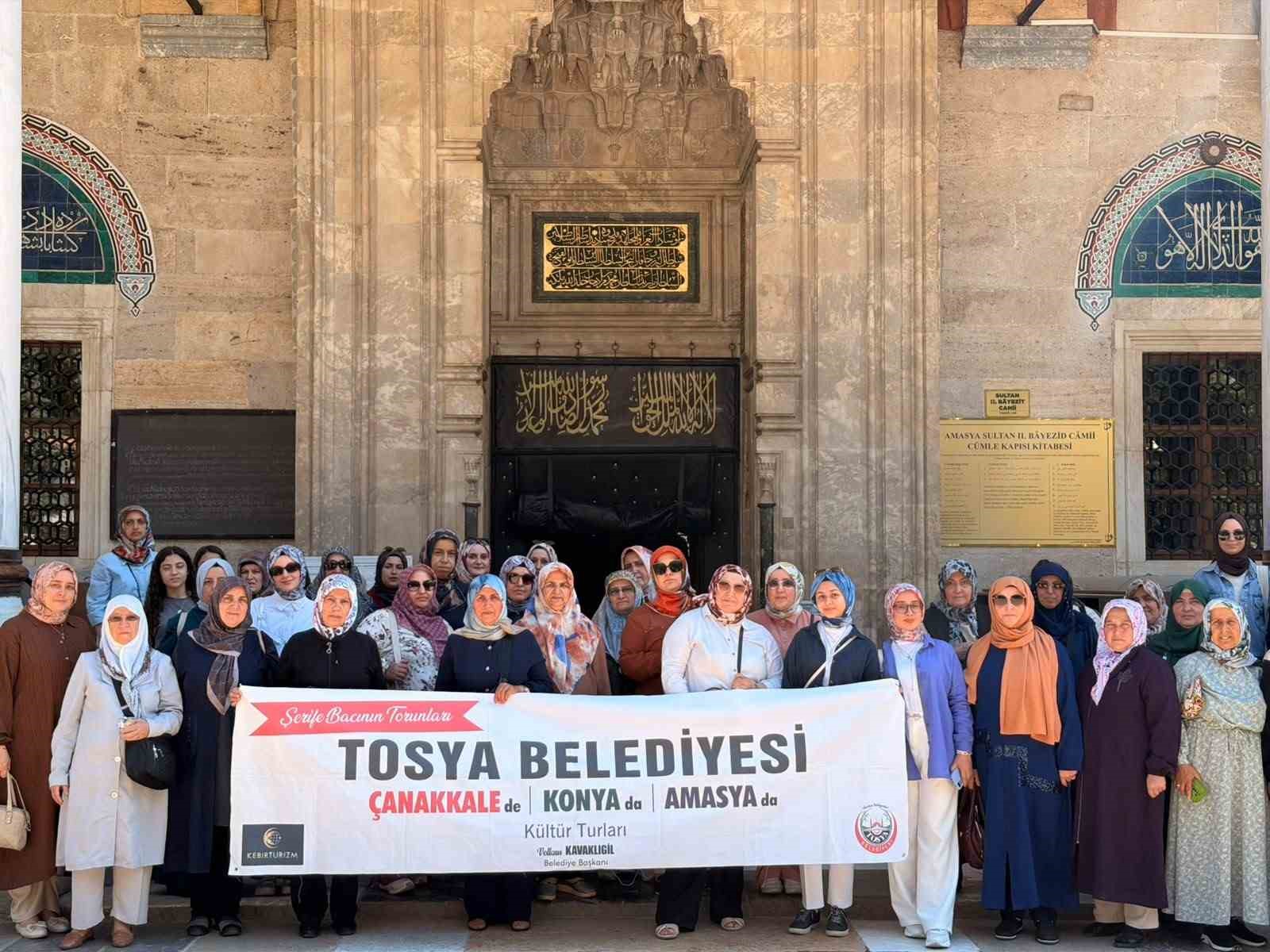 tosyada-yasayan-bin-600-vatandas-ucretsiz-turla-amasyayi-gezdi