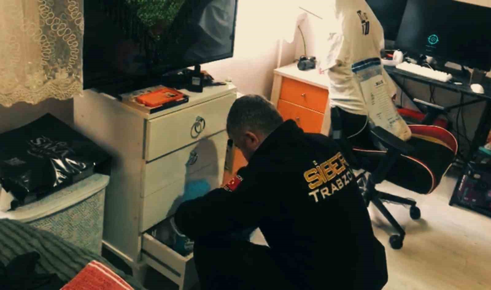 trabzon-merkezli-11-ilde-yasadisi-bahis-ve-dolandiricilik-operasyonu