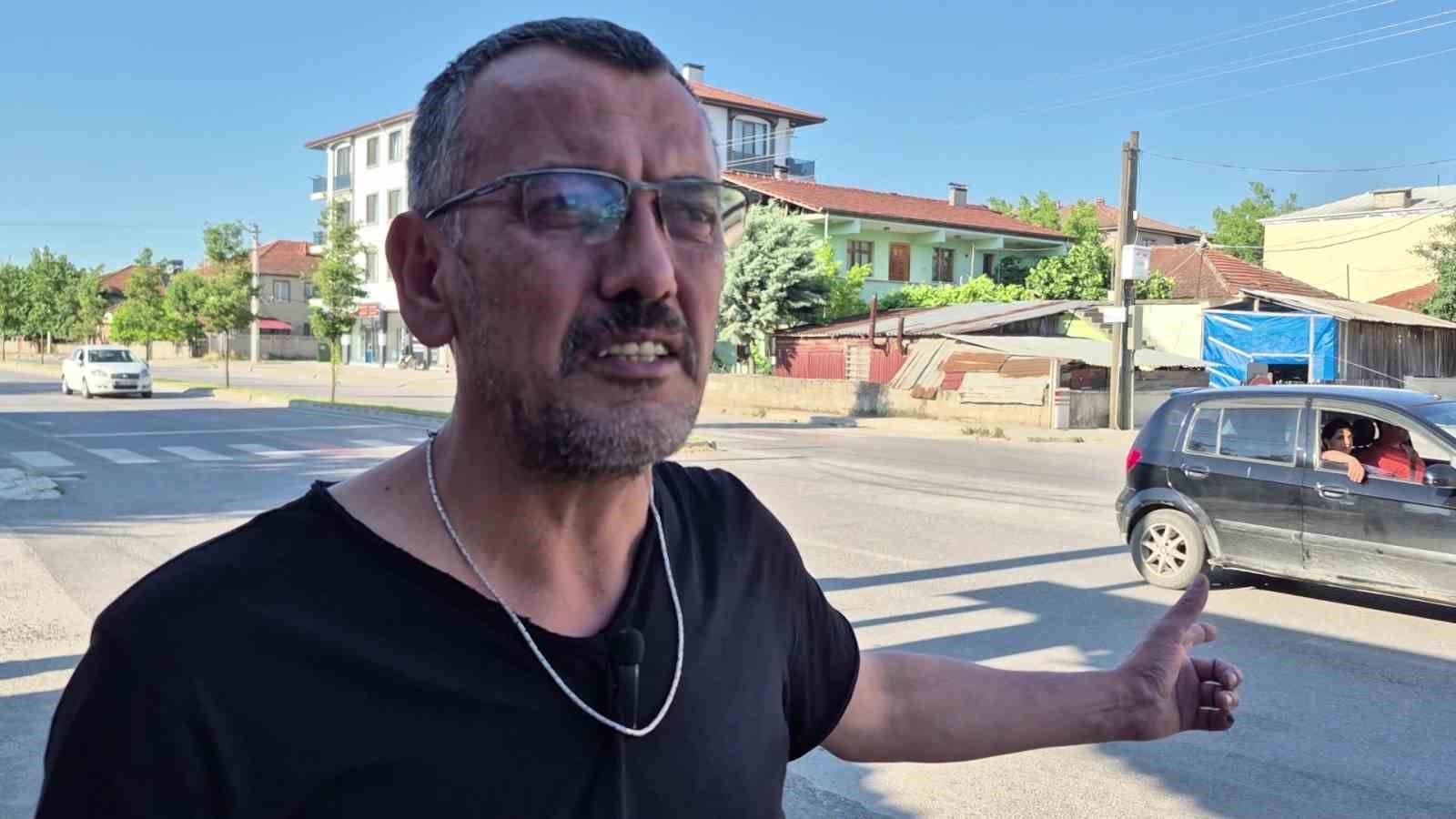 trafik-kazasi-sonrasi-cikan-kavgaya-tazyikli-su-mudahalesi