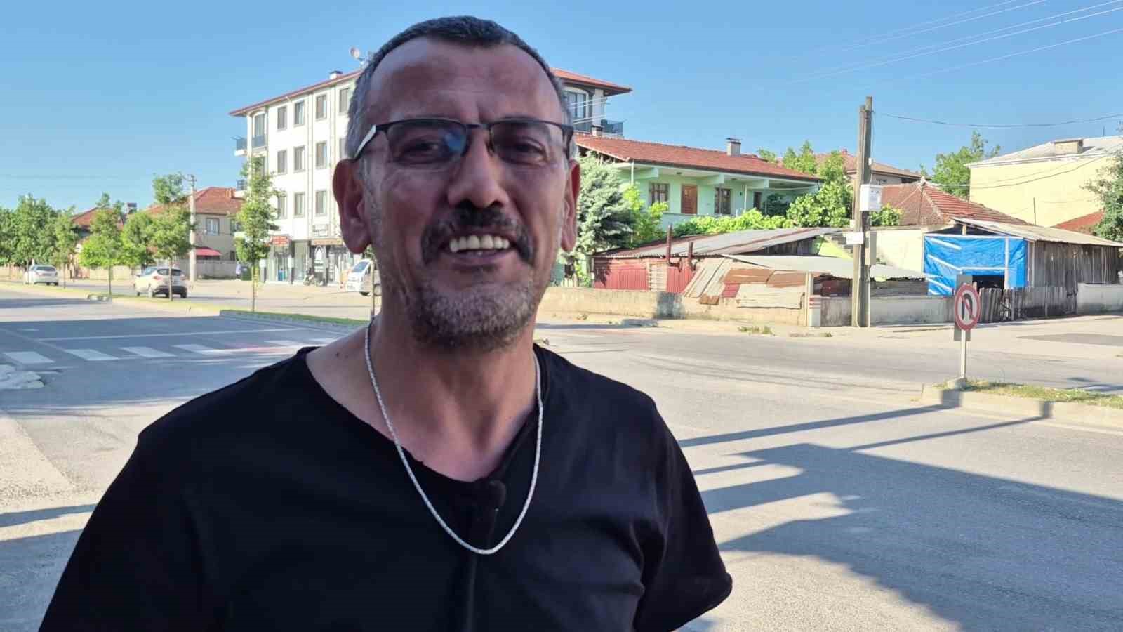 trafik-kazasi-sonrasi-cikan-kavgaya-tazyikli-su-mudahalesi