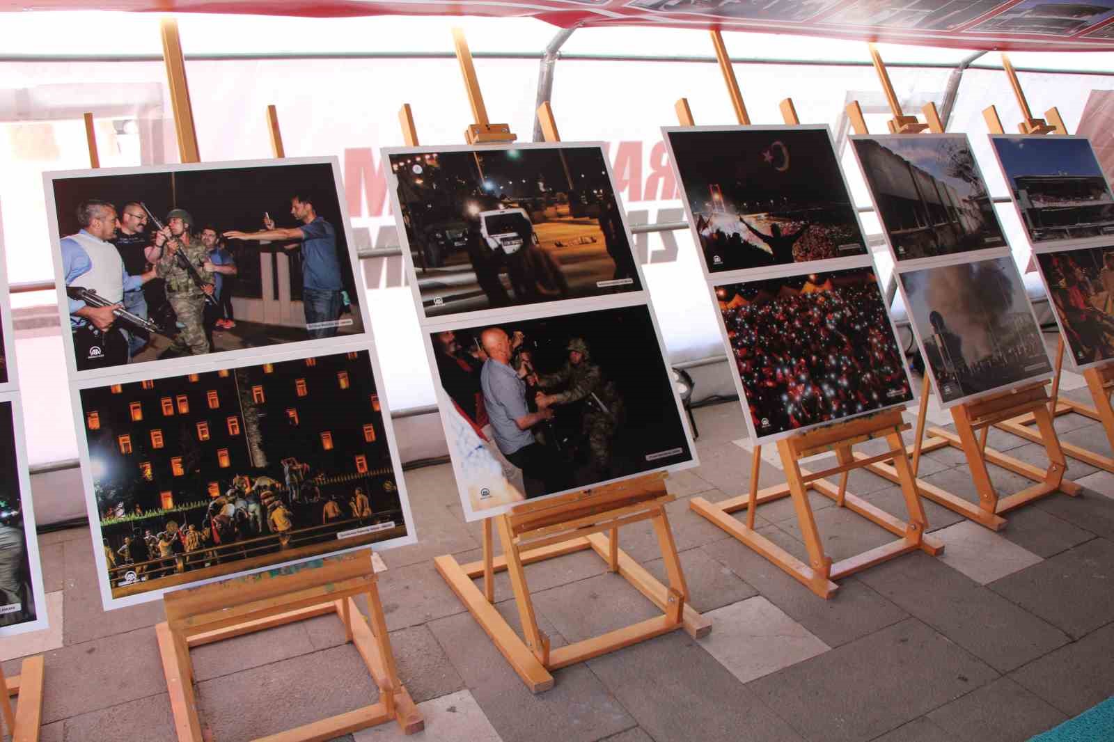 vali-bakan-15-temmuzda-tankin-onune-yatan-metin-dogan-bu-fotograf-icerik-uretmek-icin-cekilmedi