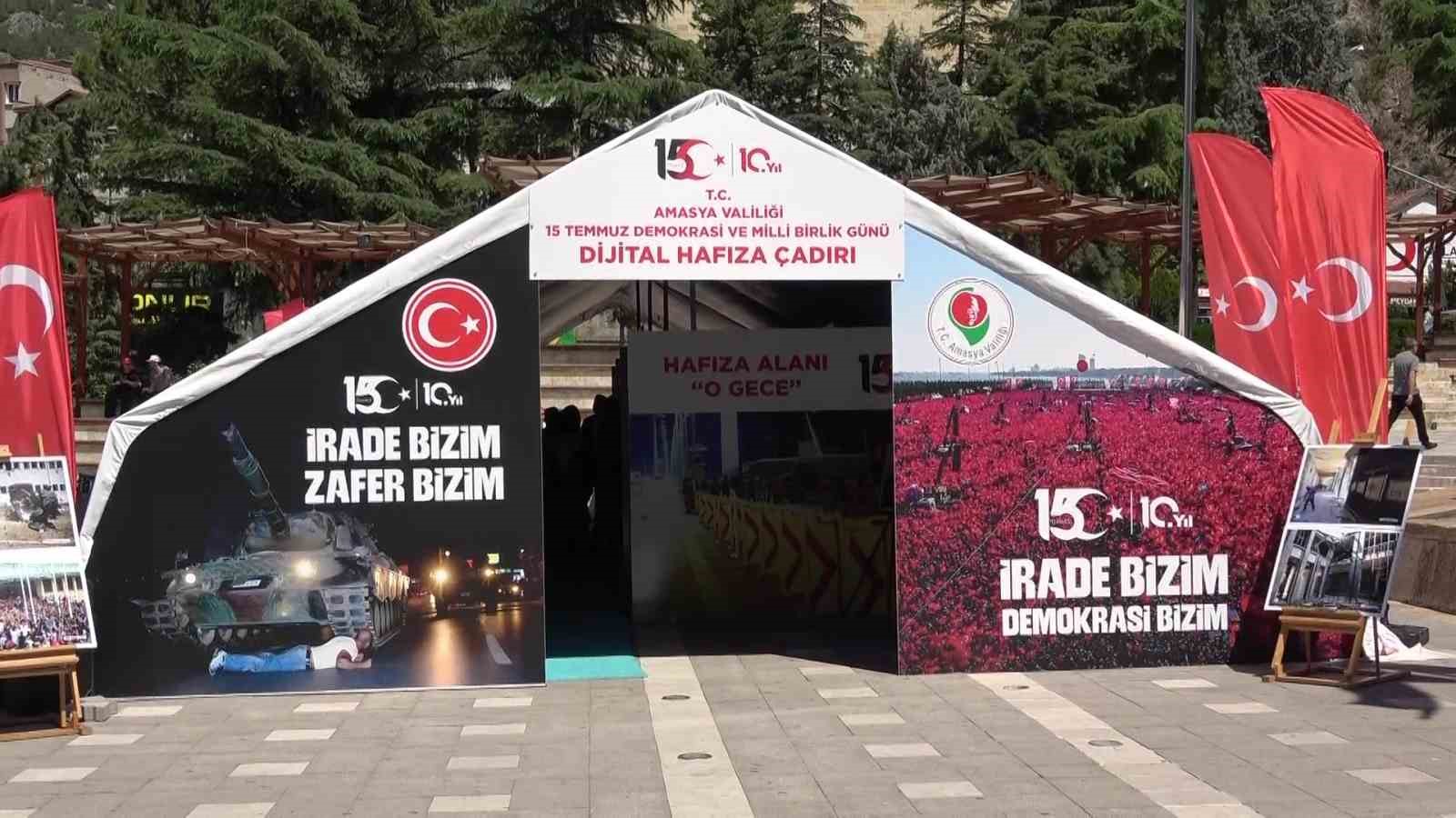 vali-bakan-15-temmuzda-tankin-onune-yatan-metin-dogan-bu-fotograf-icerik-uretmek-icin-cekilmedi