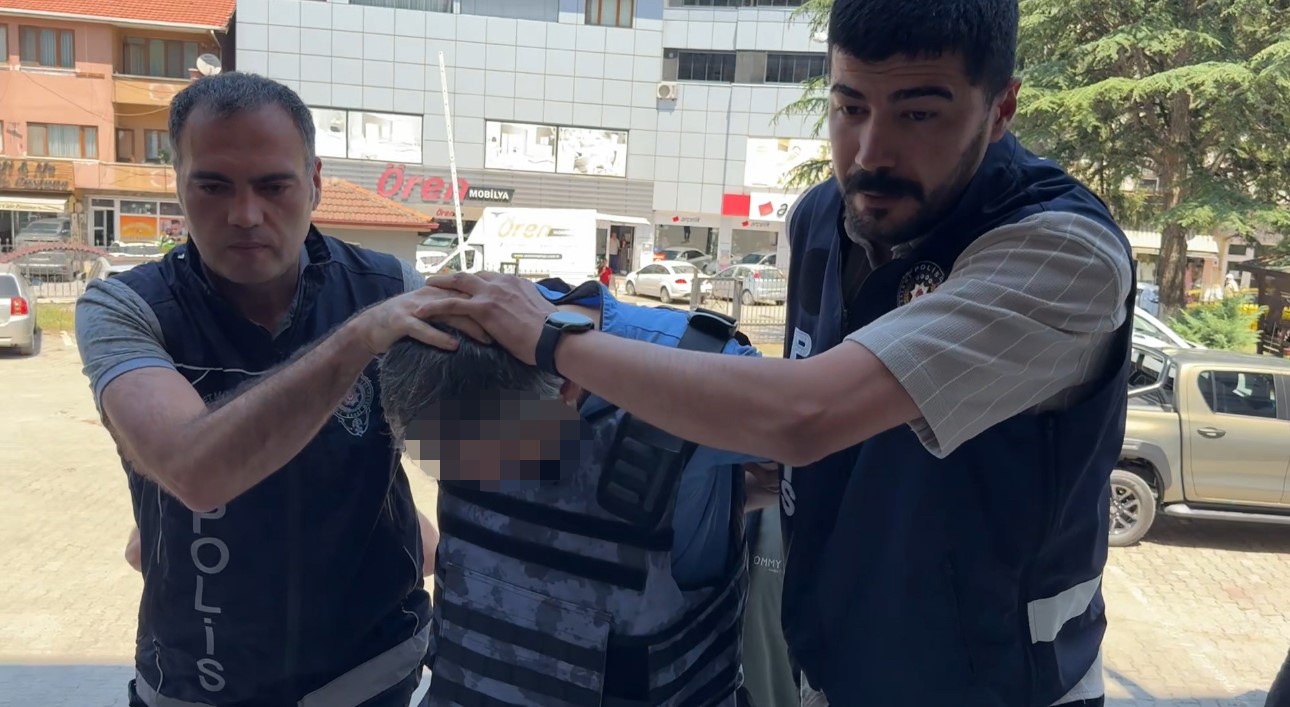 yardim-icin-polise-kosan-cocuklarin-cabasi-annelerini-kurtarmaya-yetmedi