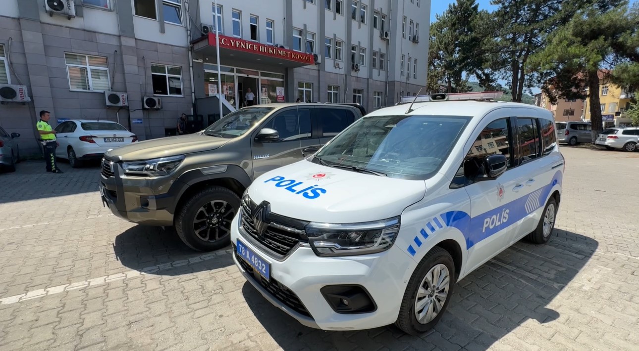 yardim-icin-polise-kosan-cocuklarin-cabasi-annelerini-kurtarmaya-yetmedi