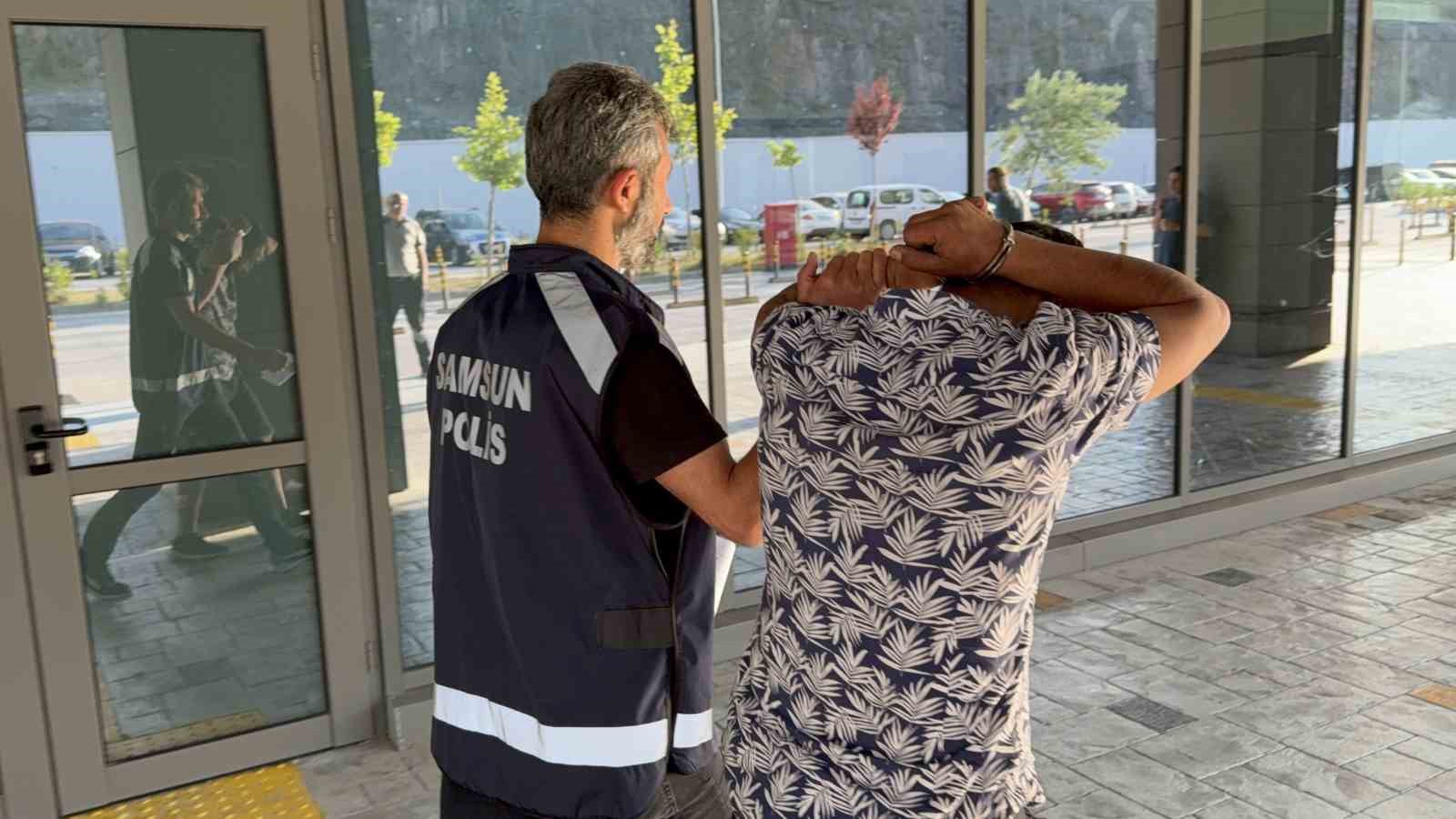 yasa-disi-bahis-sebekesine-safak-baskini-67-gozalti