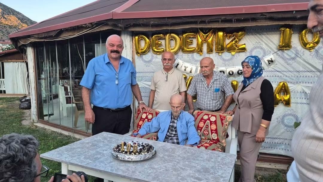 100-yasindaki-ali-dededen-uzen-haber