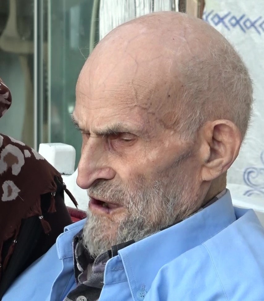 100-yasindaki-ali-dededen-uzen-haber