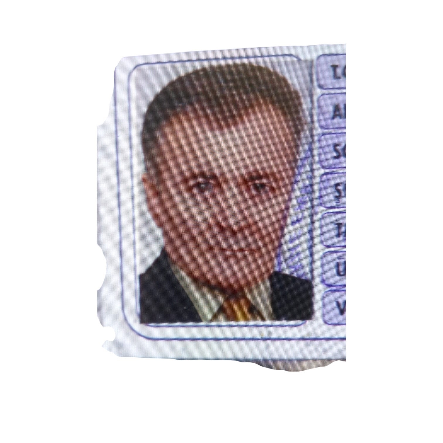 agir-koku-aci-gercegi-ortaya-cikardi-73-yasindaki-adam-evinde-olu-bulundu
