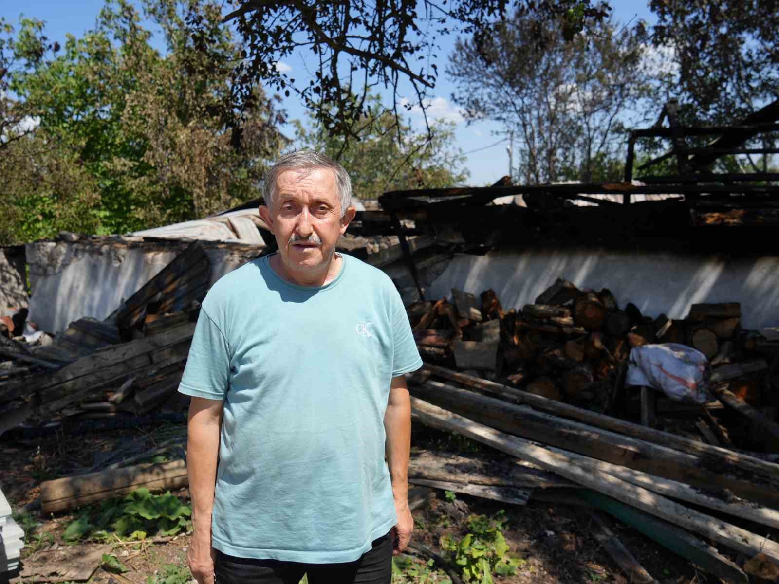alevlere-teslim-olan-ev-kule-dondu