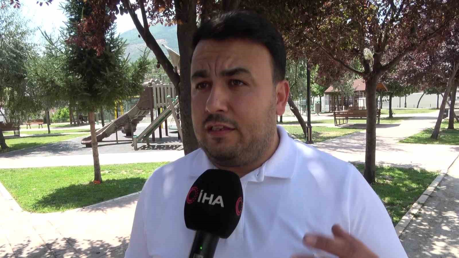 amasyada-cevre-kirliligine-yol-acan-cop-alani-3-haftadir-icten-ice-yaniyor