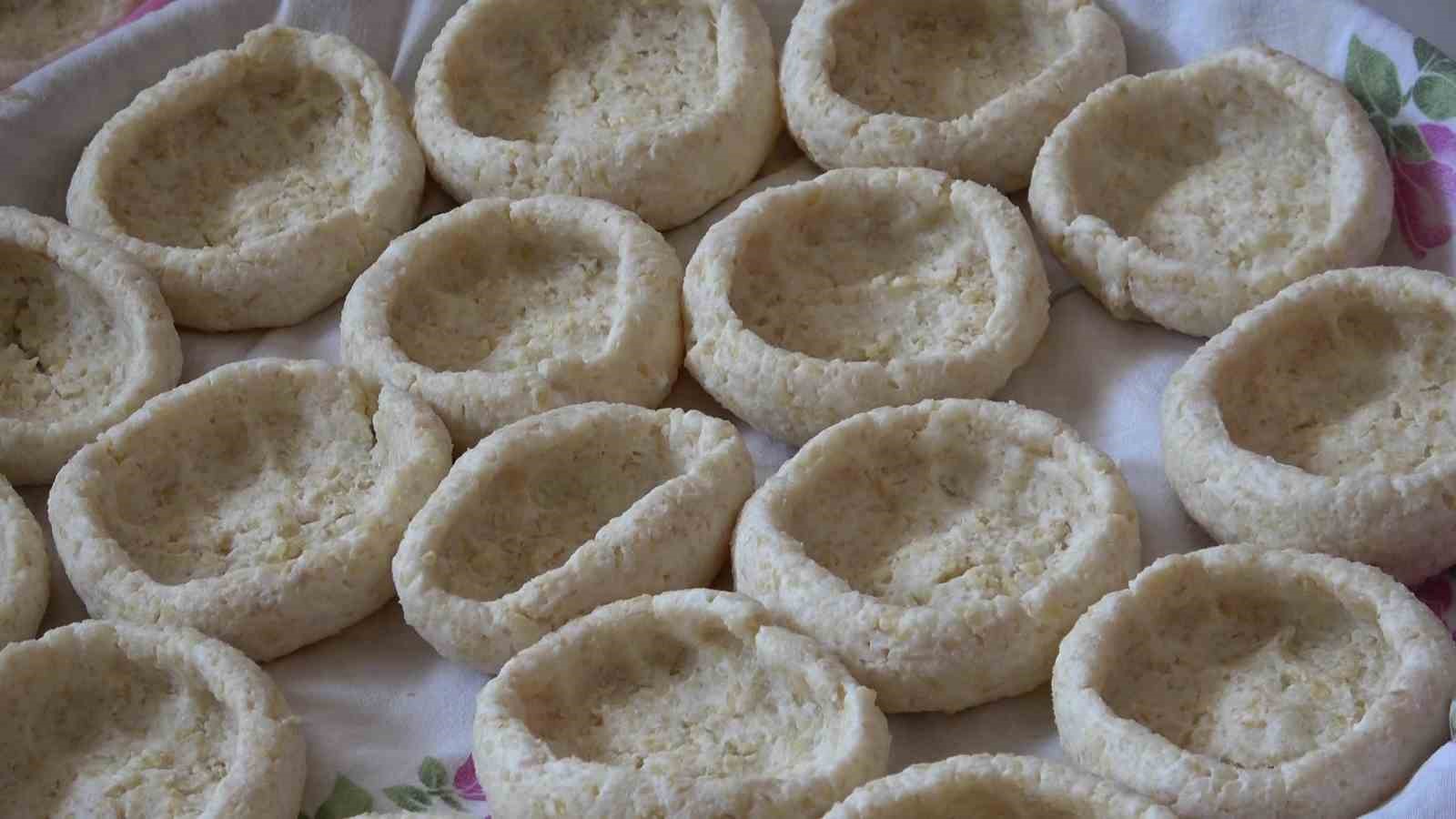 amasyada-geleneksel-canak-tarhana-mesaisi-basladi