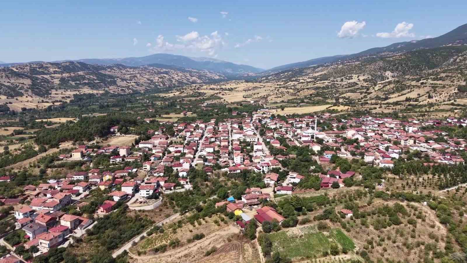 amasyada-geleneksel-canak-tarhana-mesaisi-basladi