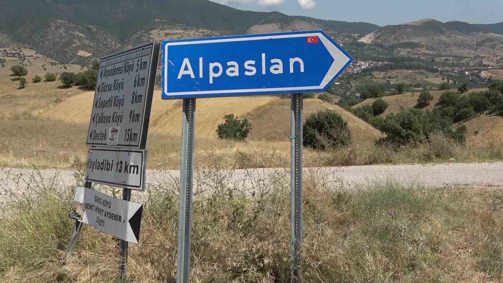 amasyada-geleneksel-canak-tarhana-mesaisi-basladi