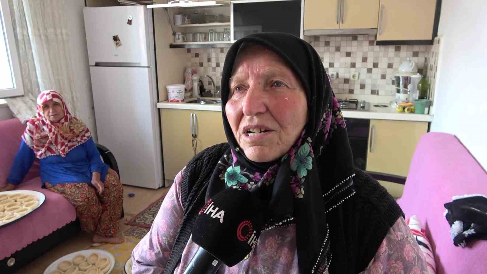 amasyada-geleneksel-canak-tarhana-mesaisi-basladi
