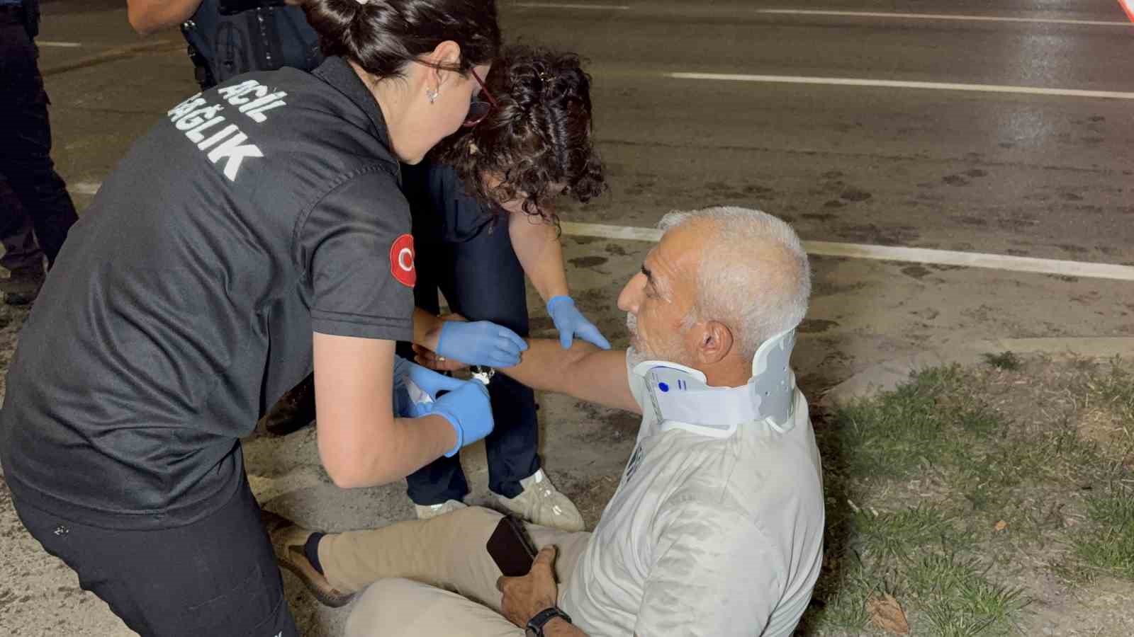 ambulans-ile-tir-carpisti-6-yarali