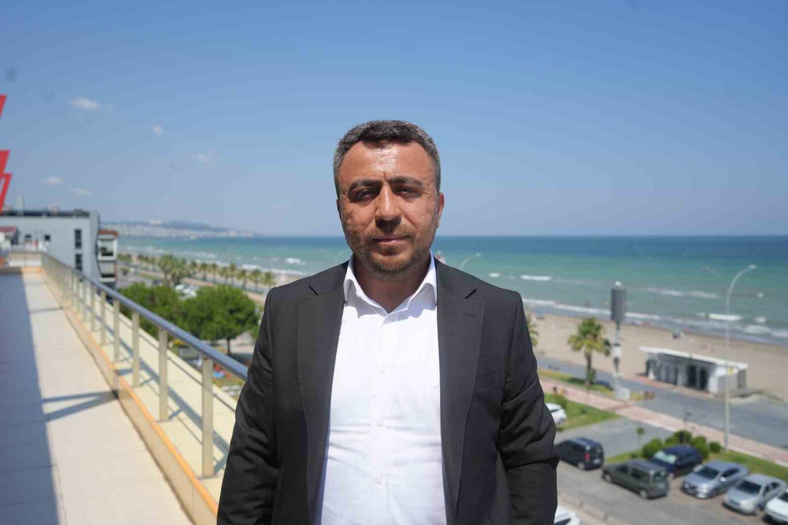 aydinlatmada-led-donusum-45-bin-sokak-aydinlatmasi-lede-dondu