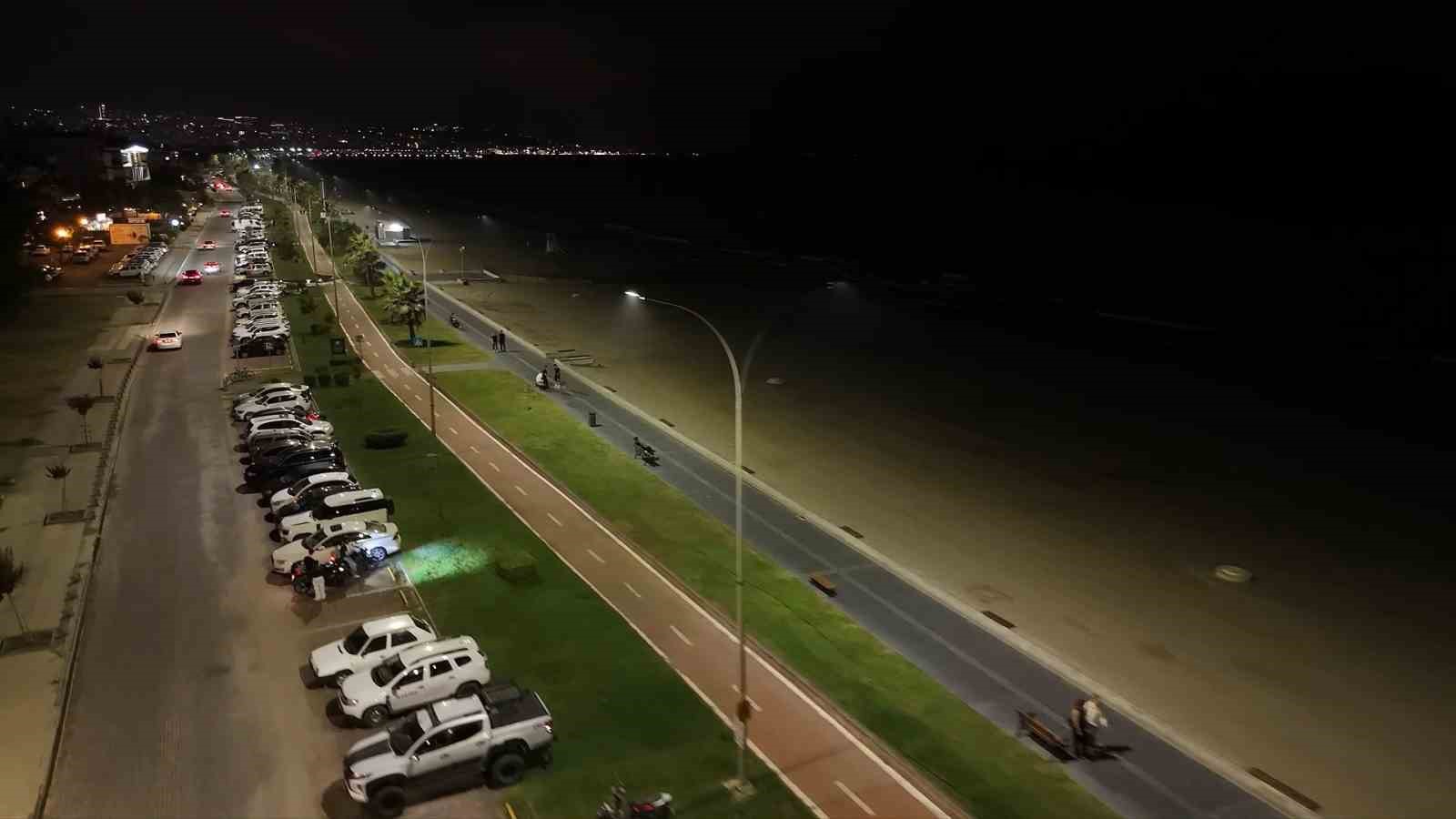 aydinlatmada-led-donusum-45-bin-sokak-aydinlatmasi-lede-dondu