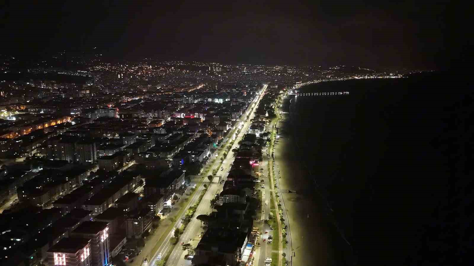 aydinlatmada-led-donusum-45-bin-sokak-aydinlatmasi-lede-dondu