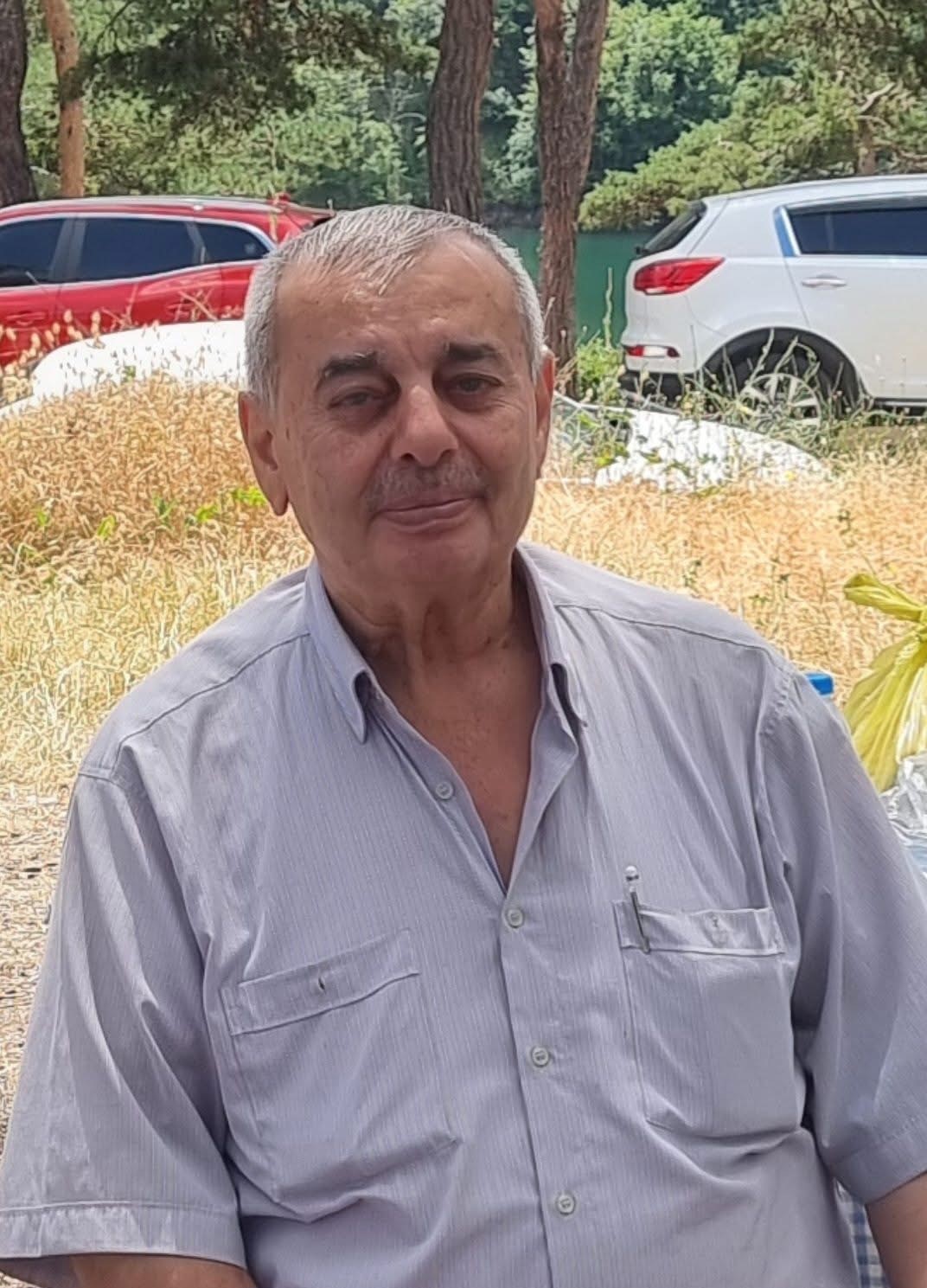 ayva-dalini-kestigi-icin-amcasini-olduren-gurbetci-yakalandi
