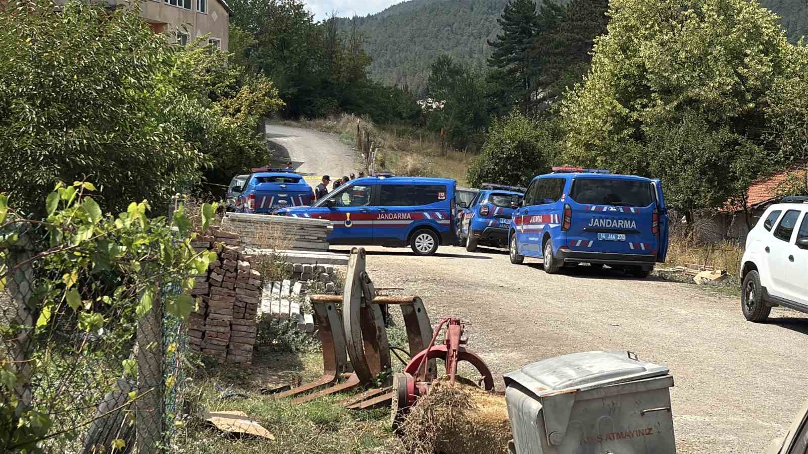 boluda-arazi-anlasmaliginda-kan-akti-baba-ve-oglu-oldu