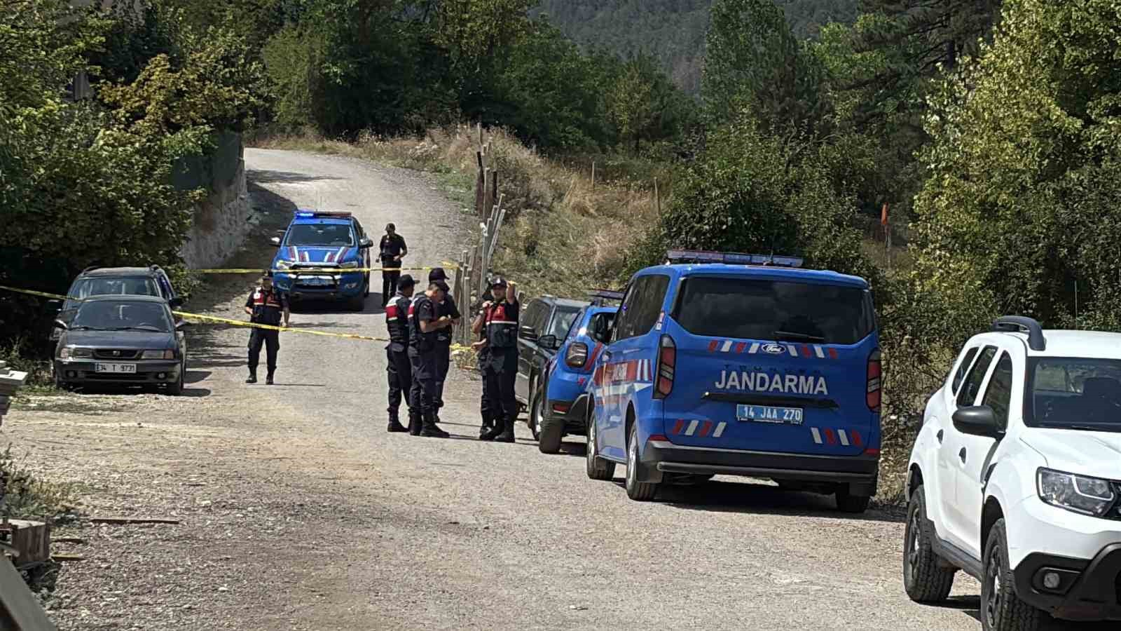 boluda-arazi-anlasmaliginda-kan-akti-baba-ve-oglu-oldu