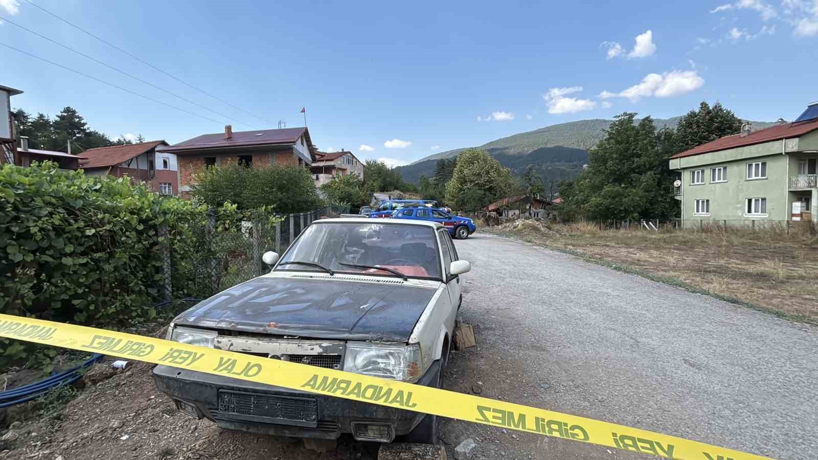 boluda-arazi-anlasmaliginda-kan-akti-baba-ve-oglu-oldu