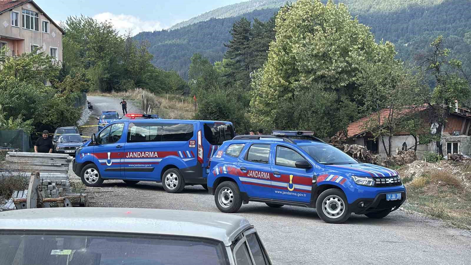 boluda-arazi-anlasmaliginda-kan-akti-baba-ve-oglu-oldu