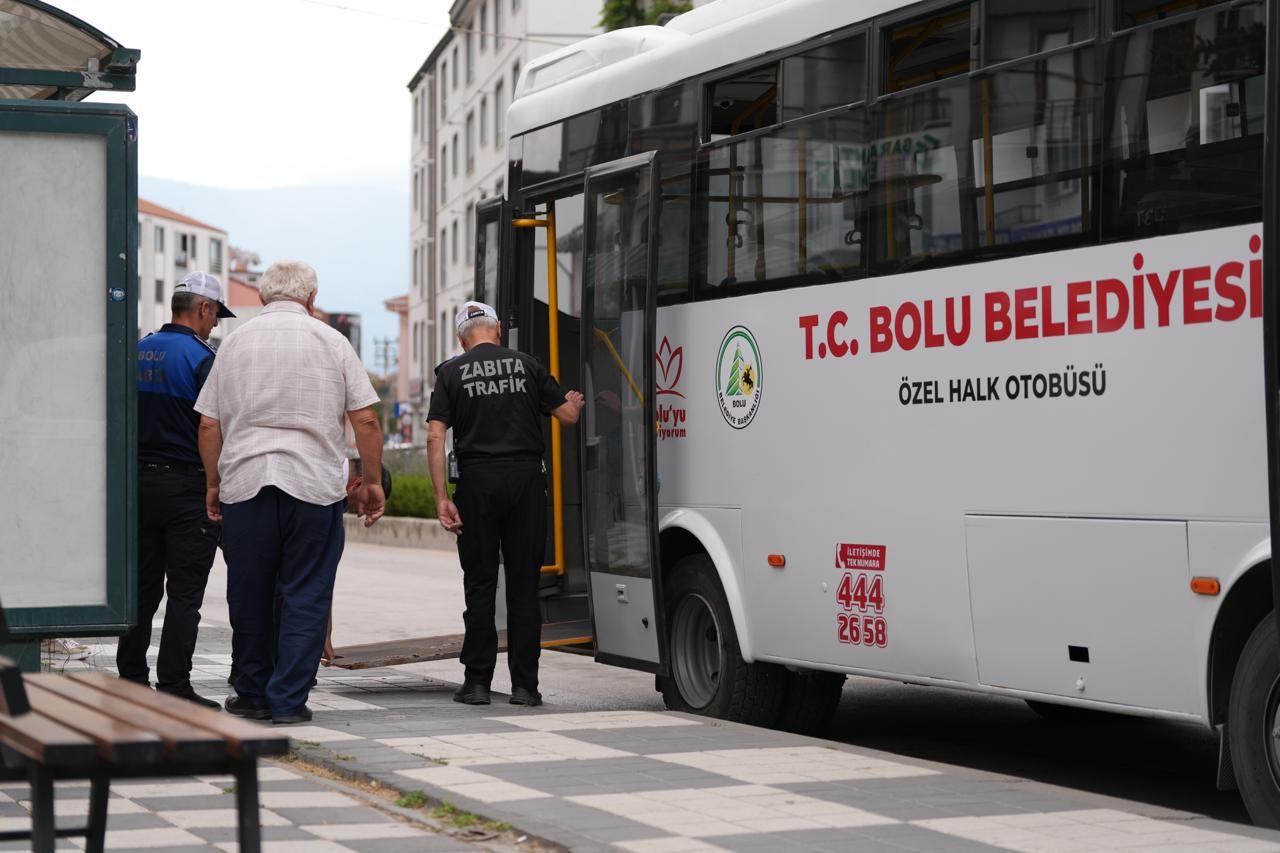 boluda-otobus-ve-taksilere-hijyen-ve-guvenlik-denetimi