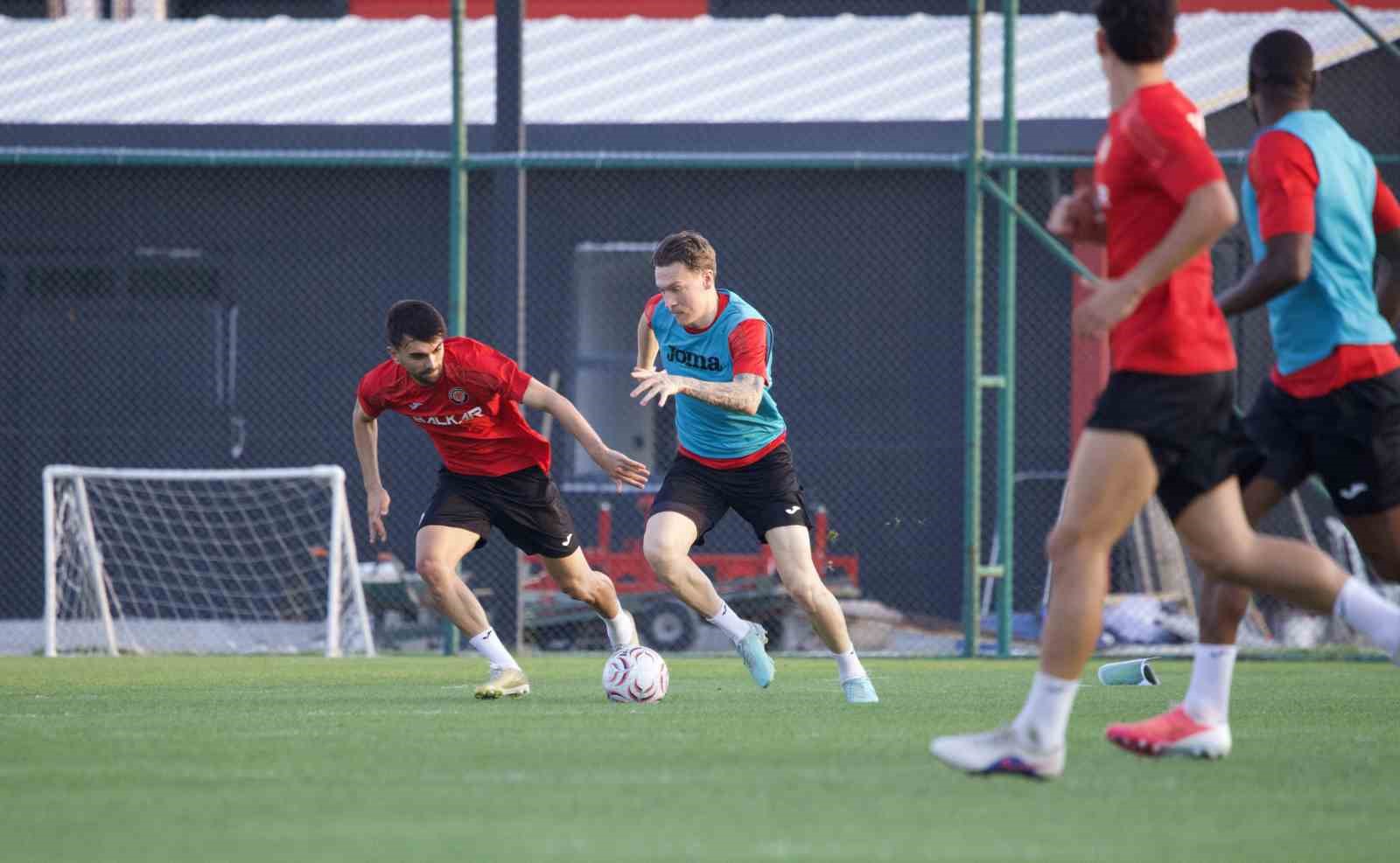 corum-fk-besiktas-maci-hazirliklarini-surdurdu
