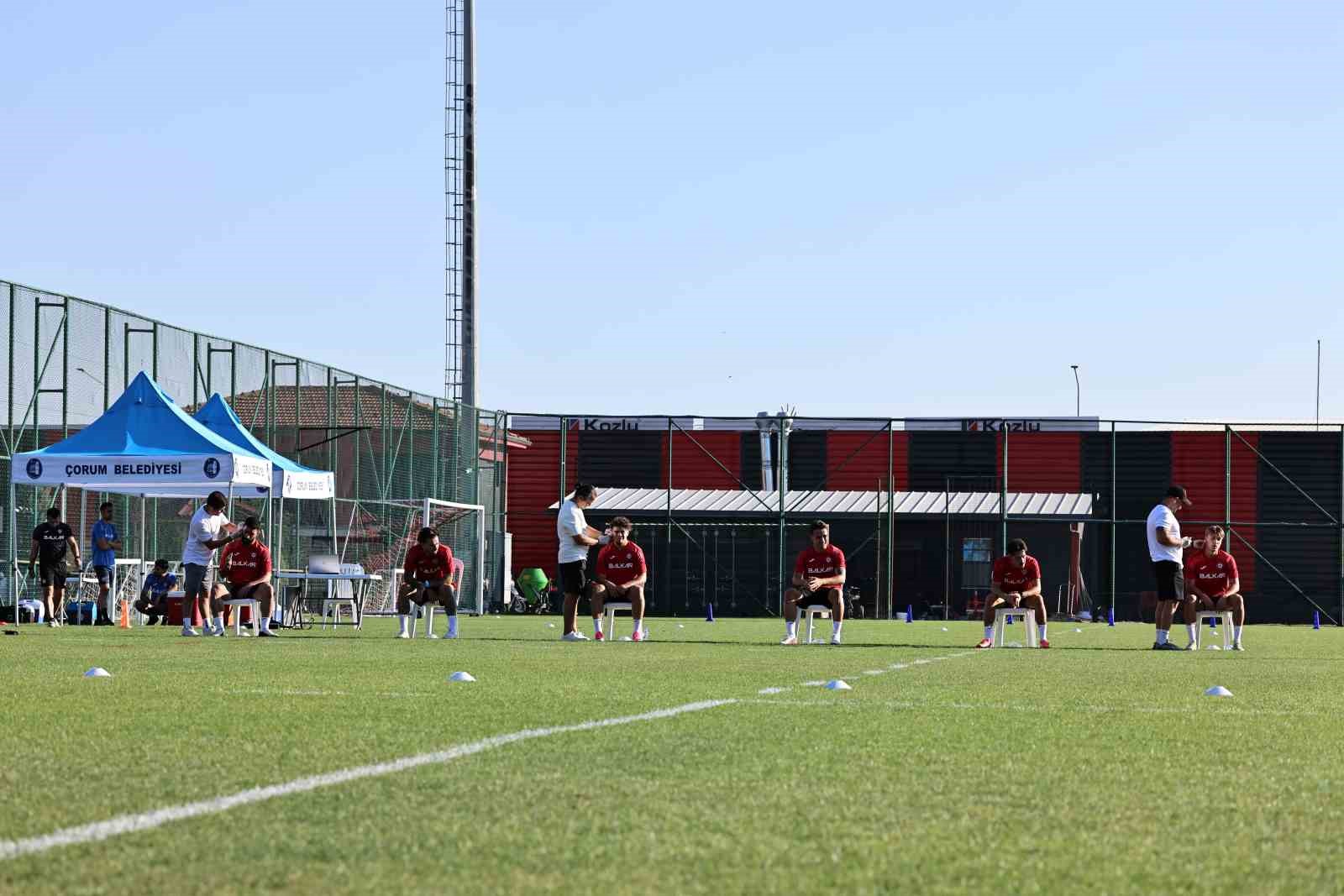 corum-fk-besiktas-mesaisini-surdurdu