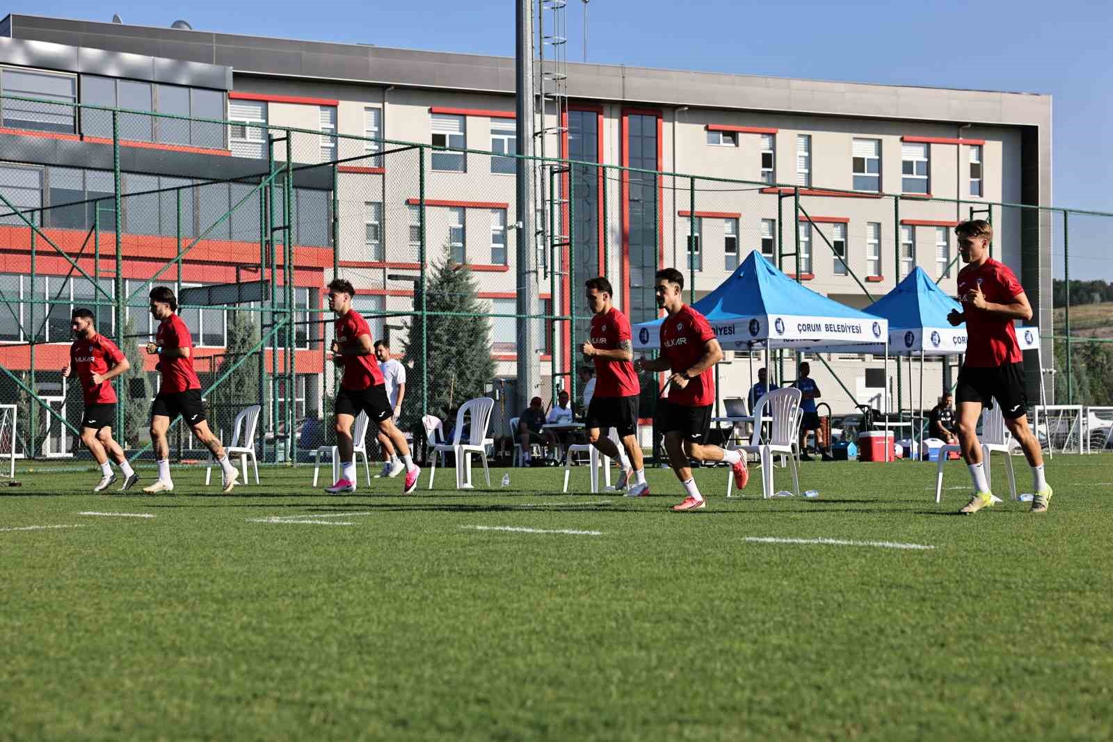 corum-fk-besiktas-mesaisini-surdurdu