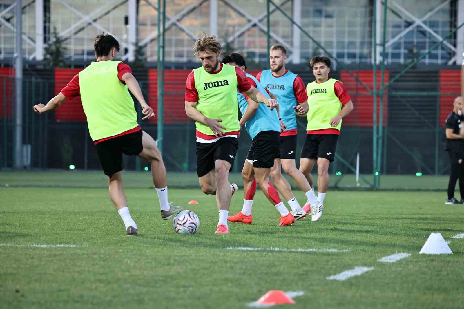 corum-fk-besiktas-mesaisini-surdurdu