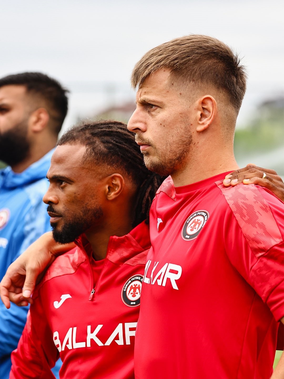 corum-fk-galatasaray-maci-hazirliklarini-istanbulda-tamamladi