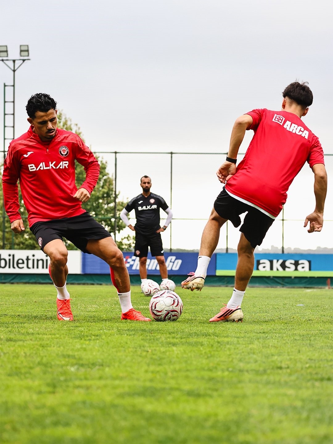 corum-fk-galatasaray-maci-hazirliklarini-istanbulda-tamamladi